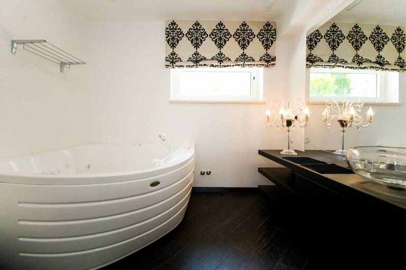 Luxury Villa Regina with Swimming Pool Dubrovnik