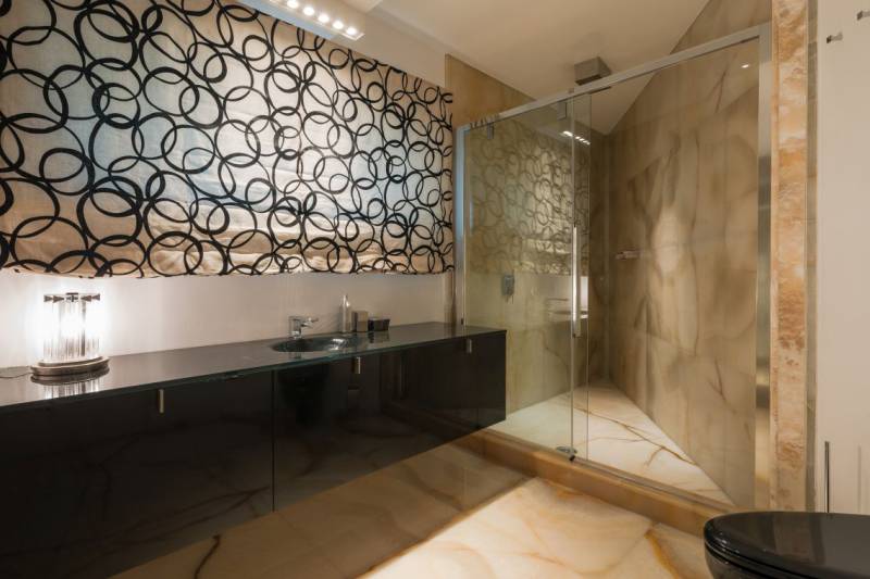 Luxury Villa Regina with Swimming Pool Dubrovnik
