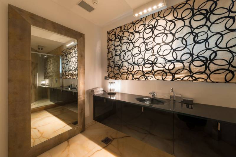 Luxury Villa Regina with Swimming Pool Dubrovnik