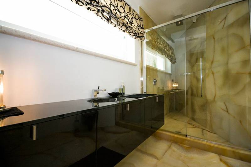 Luxury Villa Regina with Swimming Pool Dubrovnik