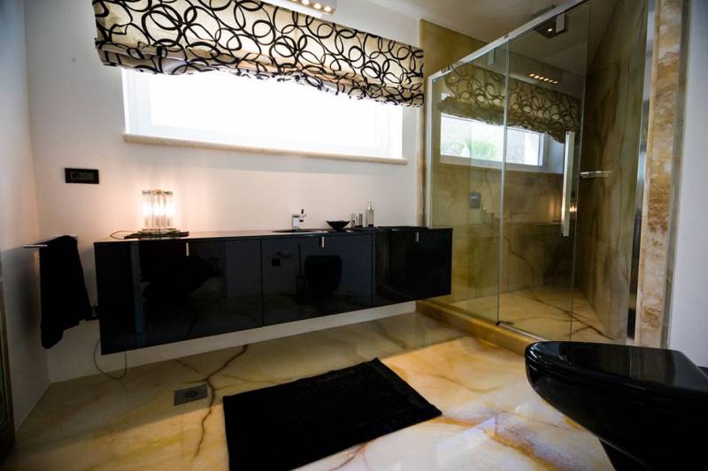 Luxury Villa Regina with Swimming Pool Dubrovnik