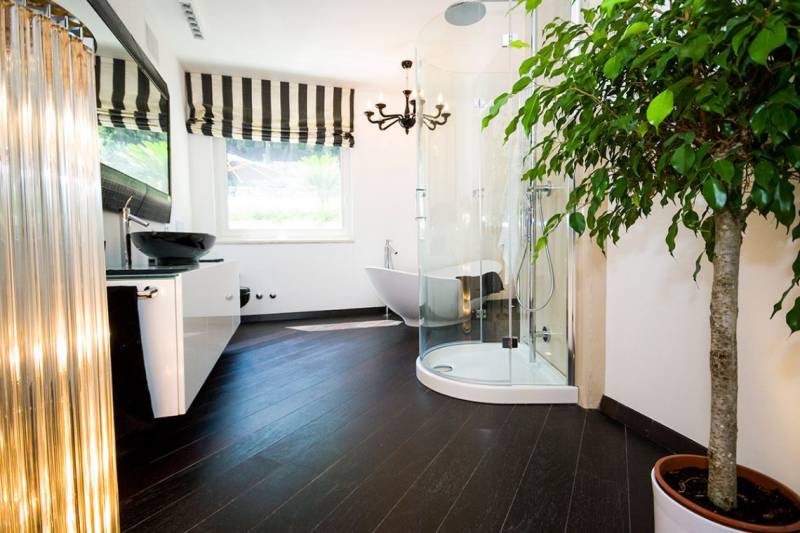 Luxury Villa Regina with Swimming Pool Dubrovnik