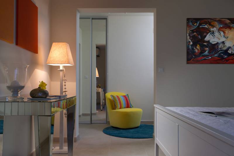 Villa Narcis with Swimming Pool Dubrovnik