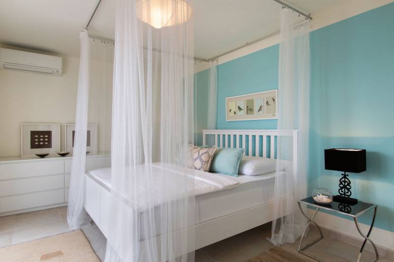 Villa Narcis with Swimming Pool Dubrovnik
