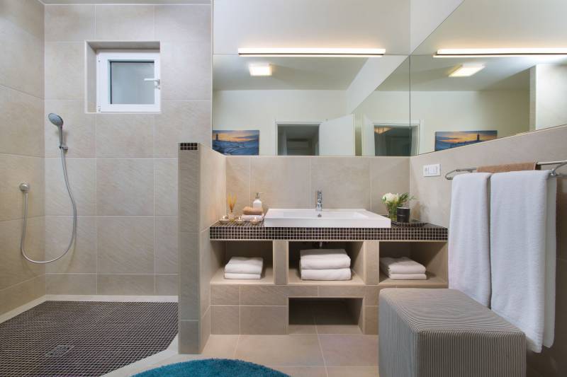 Villa Narcis with Swimming Pool Dubrovnik
