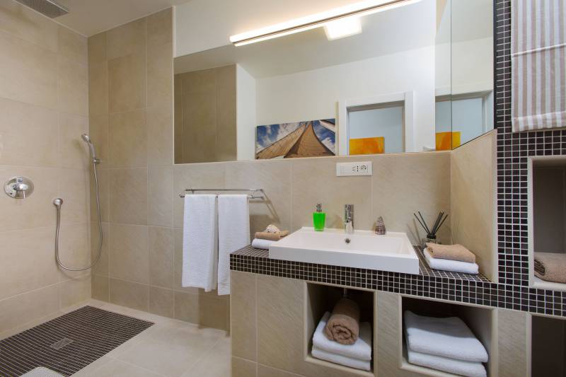 Villa Narcis with Swimming Pool Dubrovnik