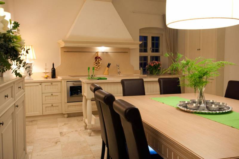 Vila Ancient Eternity s Bazenom Hvar
