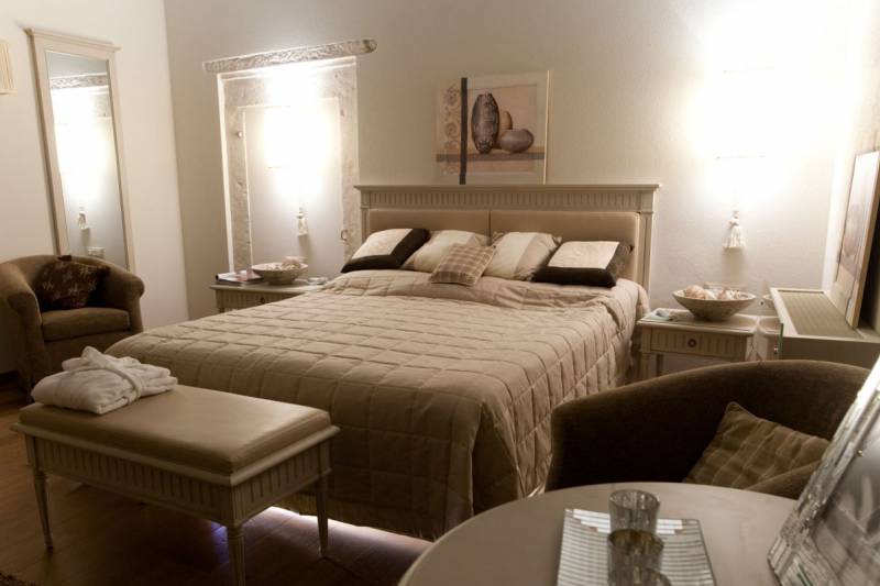 Vila Ancient Eternity s Bazenom Hvar