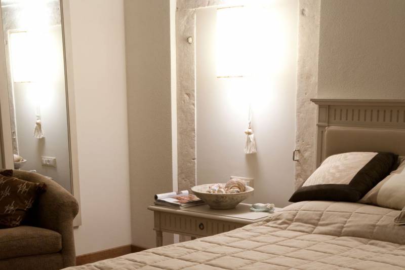 Vila Ancient Eternity s Bazenom Hvar