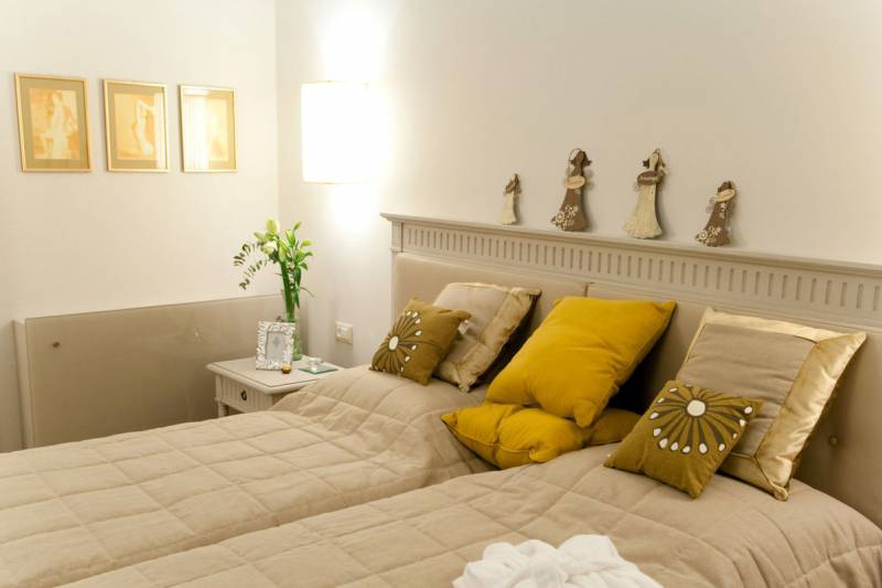 Vila Ancient Eternity s Bazenom Hvar