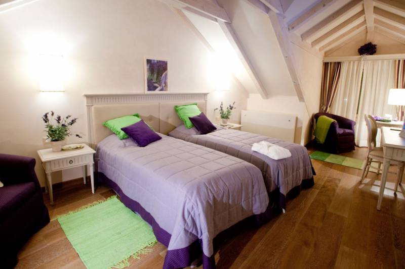 Vila Ancient Eternity s Bazenom Hvar
