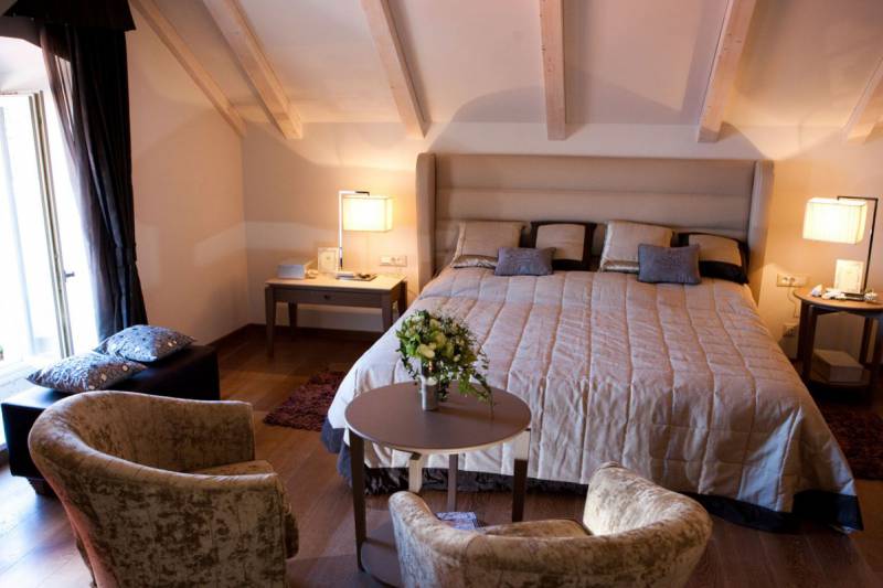Vila Ancient Eternity s Bazenom Hvar