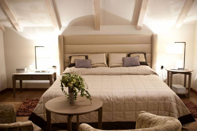 Vila Ancient Eternity s Bazenom Hvar