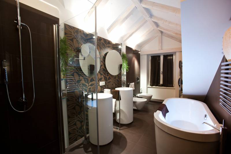Vila Ancient Eternity s Bazenom Hvar