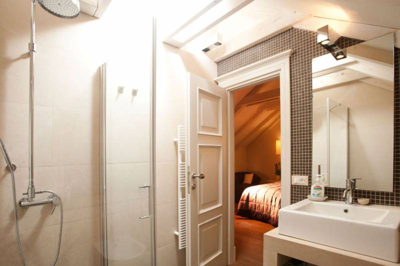 Vila Ancient Eternity s Bazenom Hvar