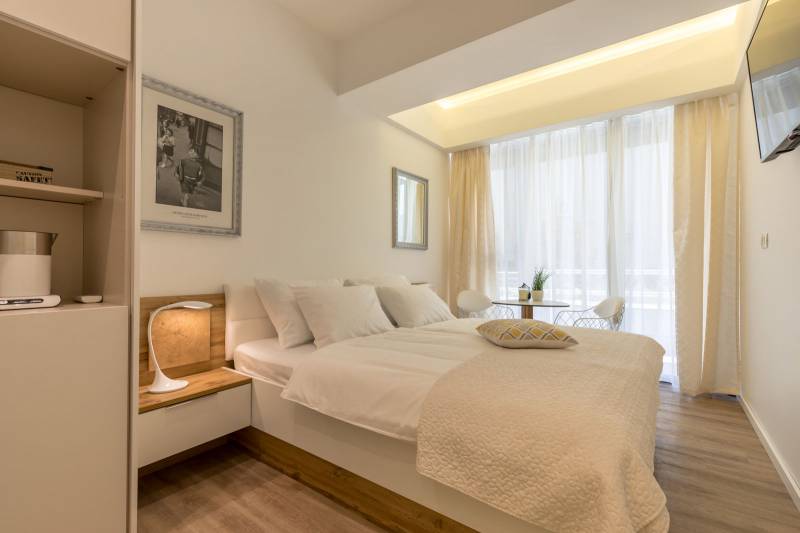 Luxury Room Jasmine in Split Split