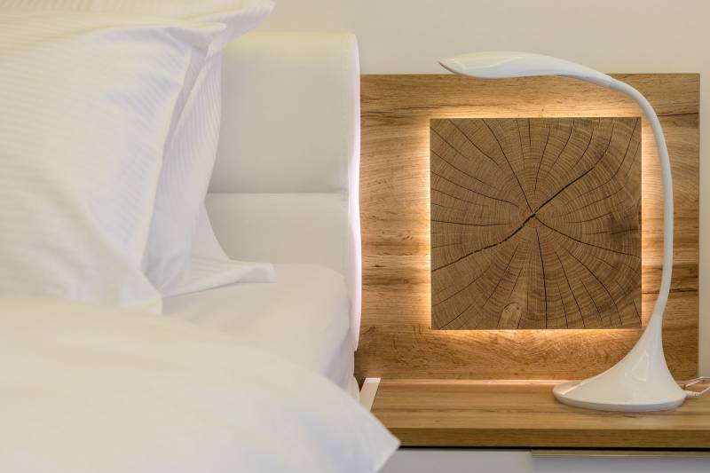 Luxury Room Jasmine in Split Split