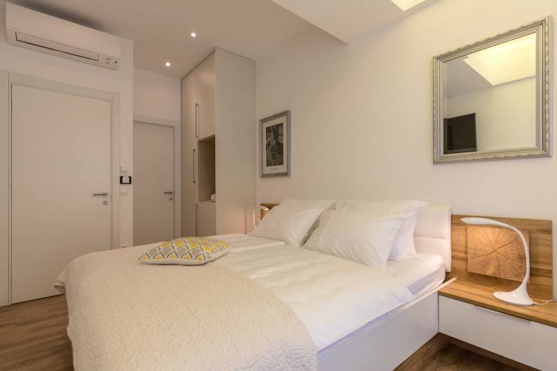 Luxury Room Jasmine in Split Split