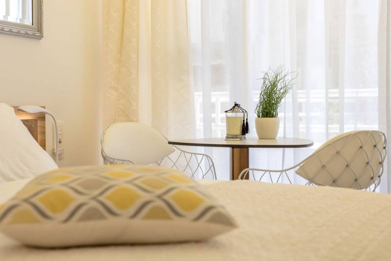 Luxury Room Jasmine in Split Split