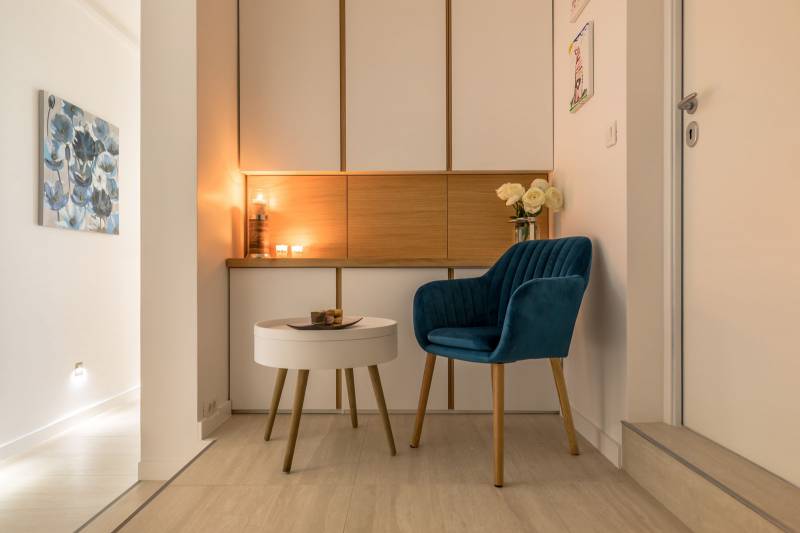 Luxury Room Jasmine in Split Split