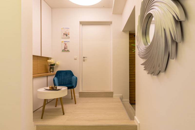 Luxury Room Jasmine in Split Split