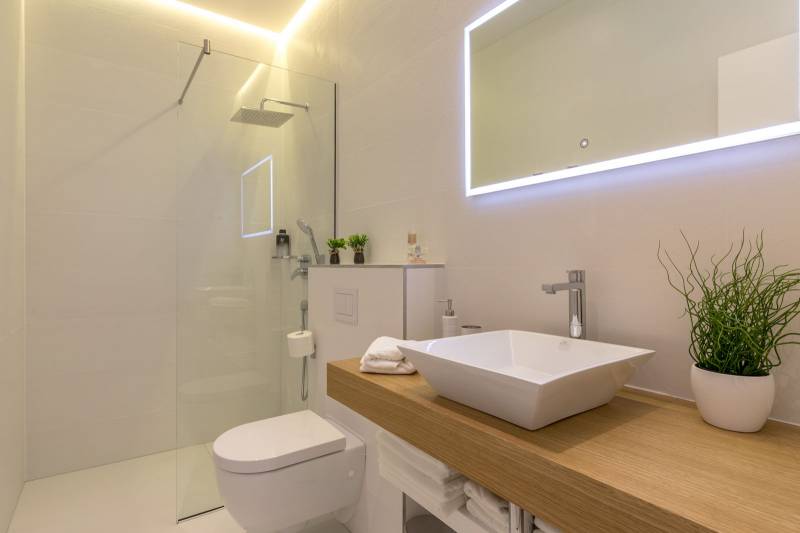 Luxury Room Jasmine in Split Split