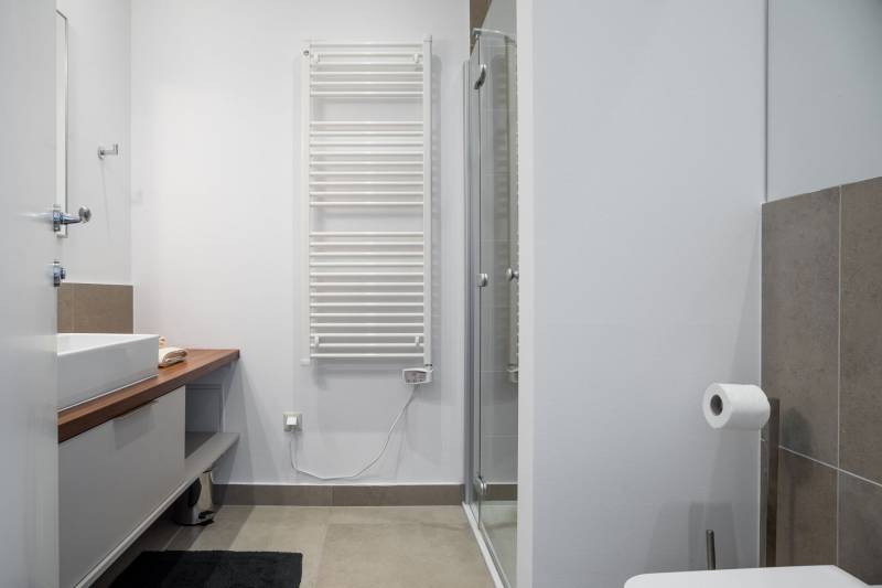 Vila Lemonade s Bazenom na Plaži III Trogir