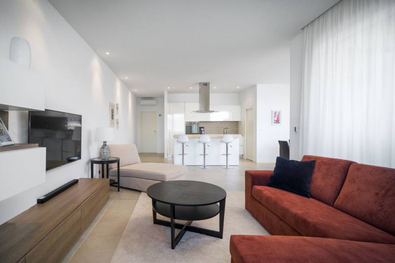 Vila Lemonade s Bazenom na Plaži III Trogir