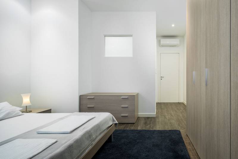 Vila Lemonade s Bazenom na Plaži III Trogir