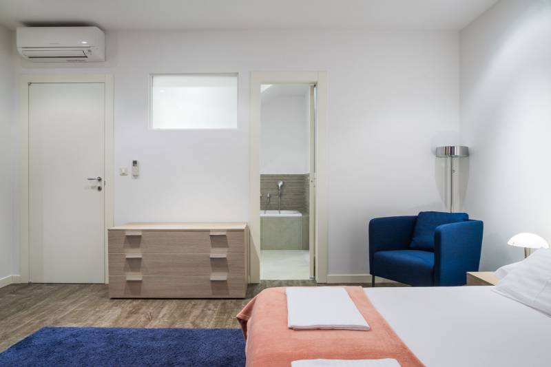Vila Lemonade s Bazenom na Plaži III Trogir