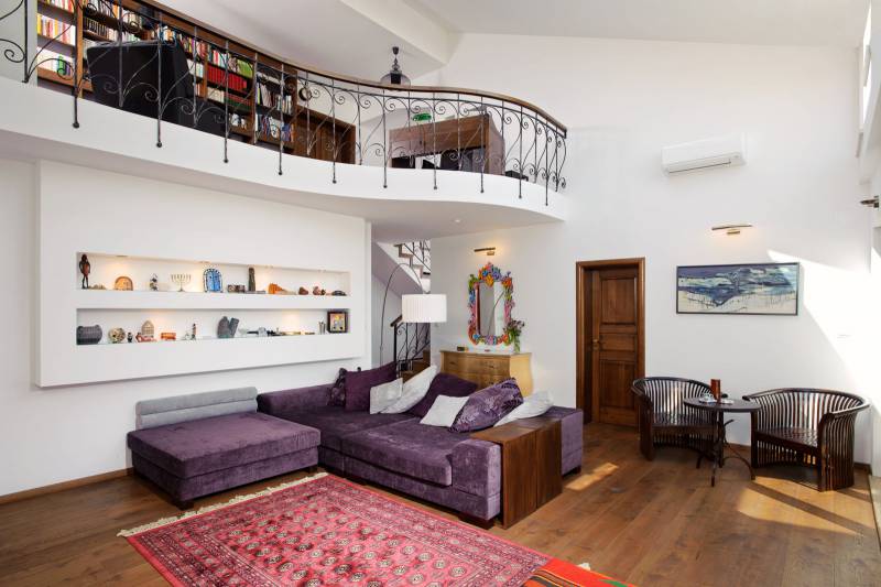 Luxury Villa Emerald Olive with Pool Trogir