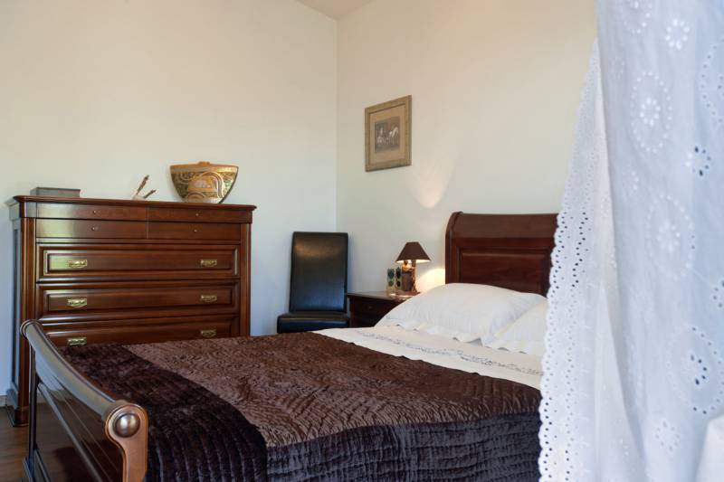 Luxury Villa Emerald Olive with Pool Trogir