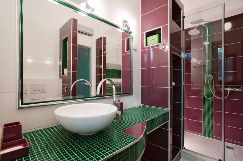 Luxury Villa Emerald Olive with Pool Trogir