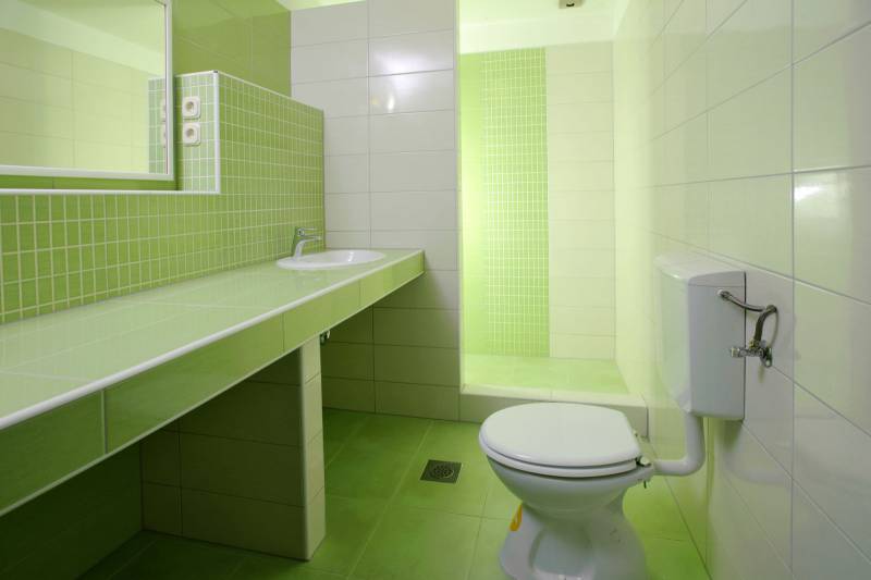 Luxury Villa Emerald Olive with Pool Trogir