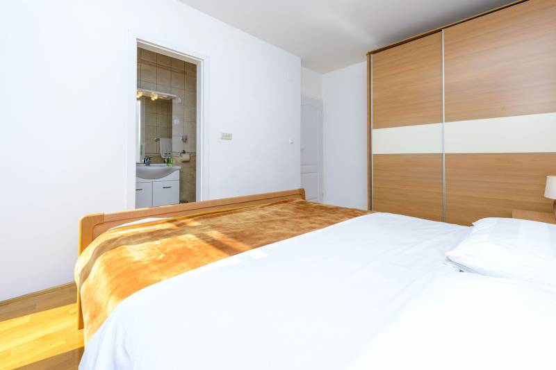Villa Vivienne with Pool Dubrovnik