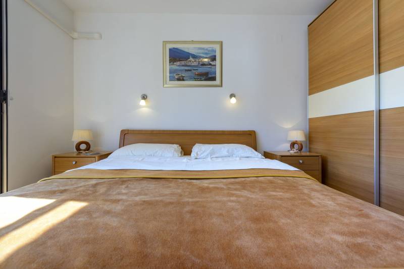 Villa Vivienne with Pool Dubrovnik