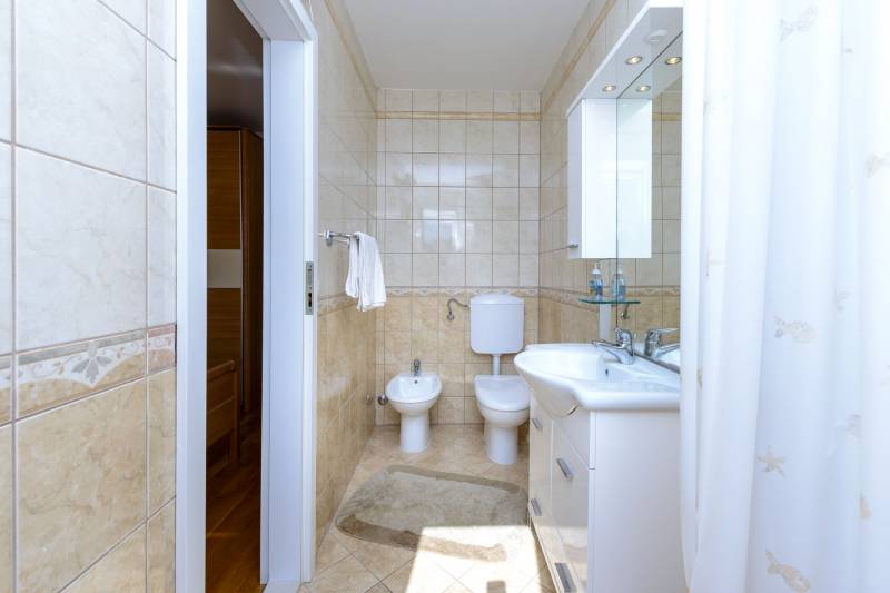 Villa Vivienne with Pool Dubrovnik