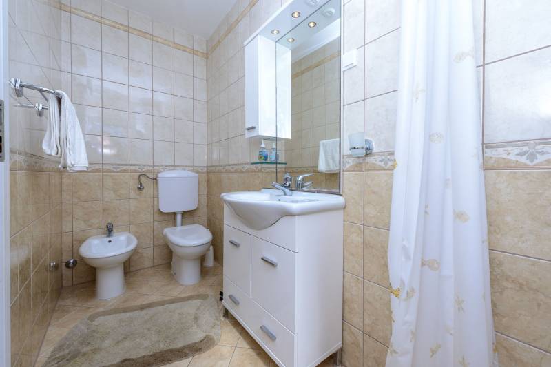 Villa Vivienne with Pool Dubrovnik