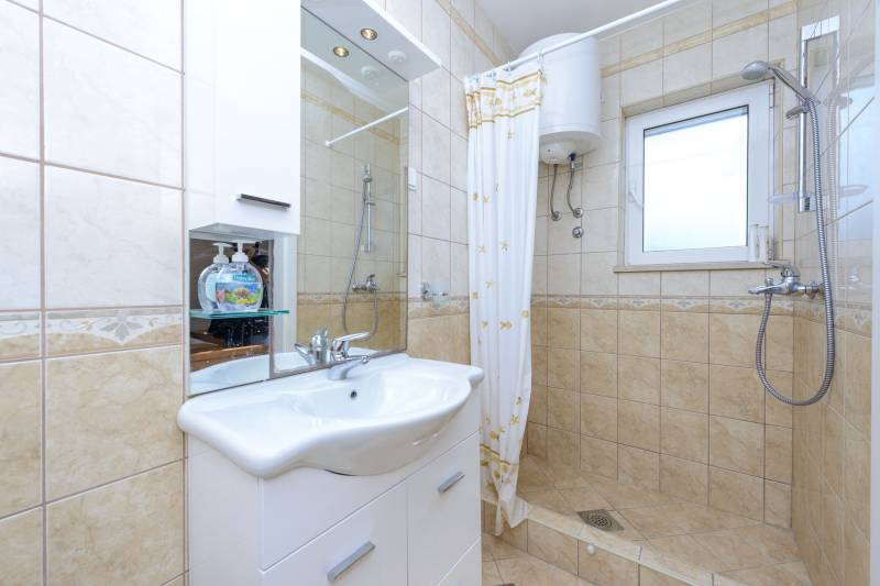 Villa Vivienne with Pool Dubrovnik