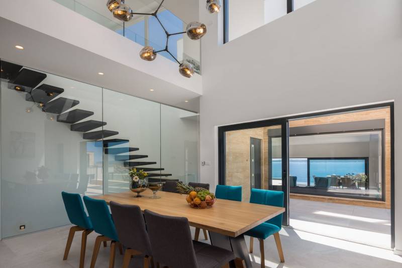 Trogir Pearl Villas Trogir