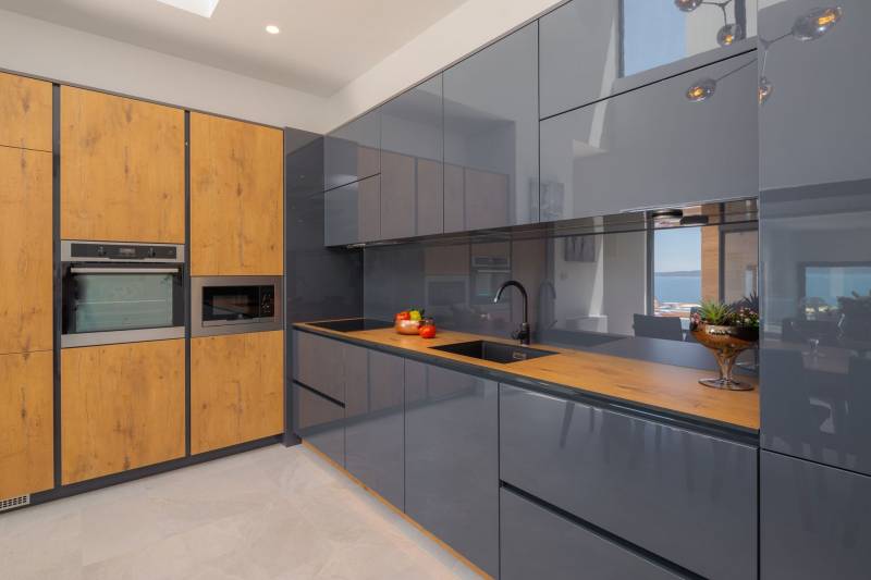 Trogir Pearl Villas Trogir
