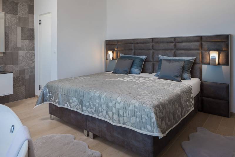 Trogir Pearl Villas Trogir