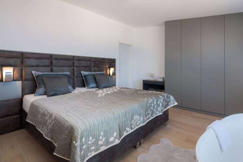 Trogir Pearl Villas Trogir