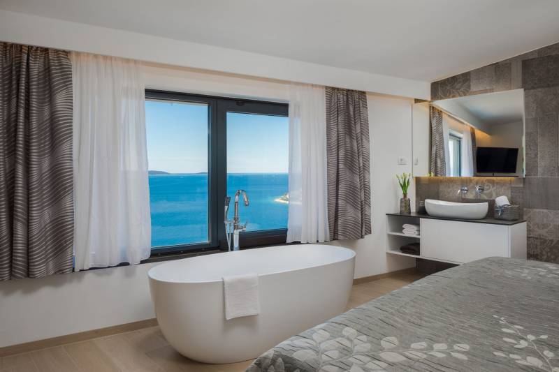 Trogir Pearl Villas Trogir