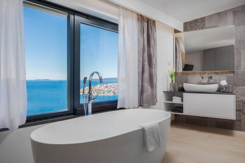 Trogir Pearl Villas Trogir