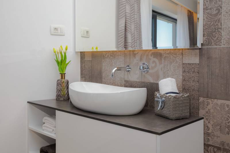 Trogir Pearl Villas Trogir