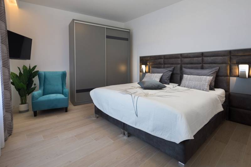 Trogir Pearl Villas Trogir