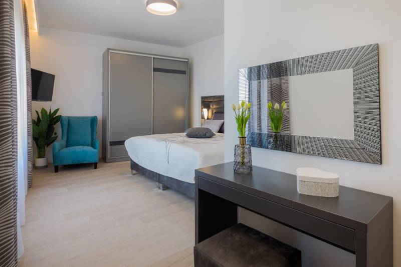Trogir Pearl Villas Trogir