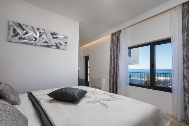 Trogir Pearl Villas Trogir