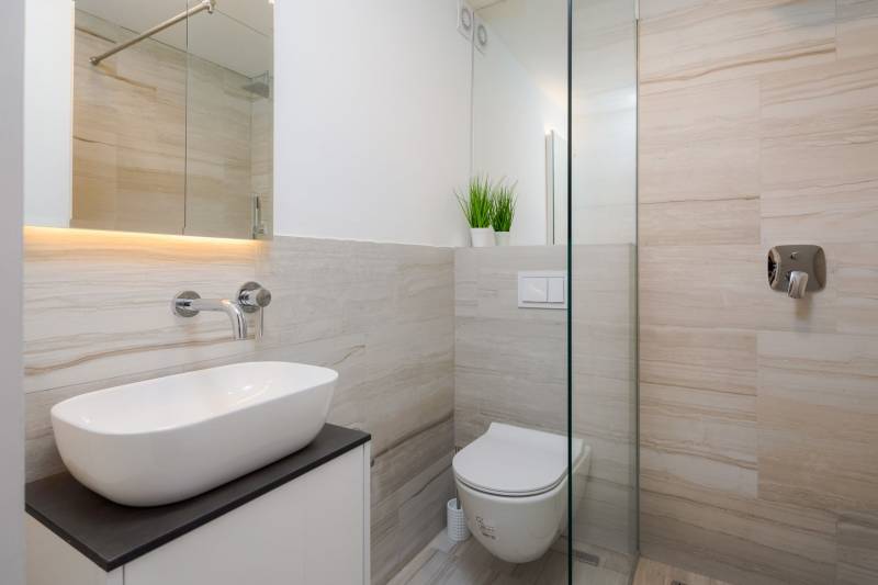Trogir Pearl Villas Trogir